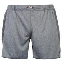 Karrimor Urban Running Shorts Mens