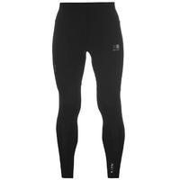 Karrimor X Lite Running Tights Mens