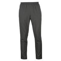Karrimor Xlite Tracksuit Bottoms Mens