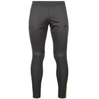 Karrimor Trail Running Tights Mens