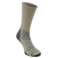 Karrimor Merino Fibre Lightweight Walking Socks Mens