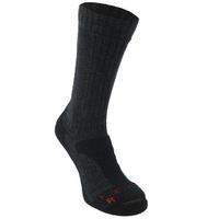 karrimor merino fibre midweight walking socks mens