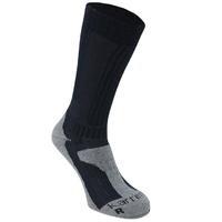 karrimor merino fibre midweight walking socks mens