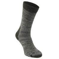 Karrimor Merino Fibre Heavyweight Walking Socks Mens