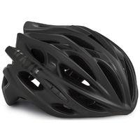 Kask Mojito Road Helmet (Matt Finish) Road Helmets