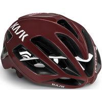 Kask Protone Strade Bianche Helmet Road Helmets