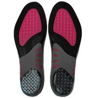 karrimor xlite airr control insoles ladies