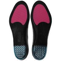 Karrimor Xlite Active Airr Insoles Ladies