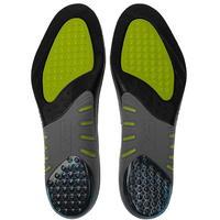 karrimor xlite control airr insoles