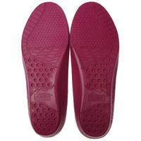 Karrimor Memory Soft Insole Ladies