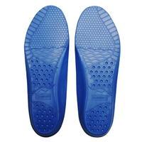 karrimor memory soft insole mens