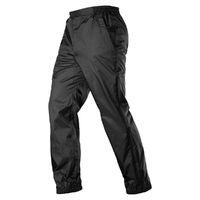 Kathmandu Pocket-it Rain Pant v3 Softshell Trousers