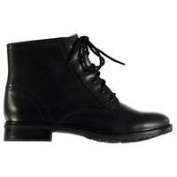 kangol lizzy ladies boots