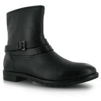 kangol sophie ladies boot