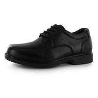 Kangol Marling Lace Junior Shoes