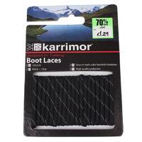 Karrimor Shoe Laces