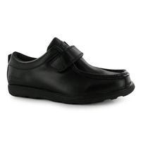 Kangol Waltham Junior Shoes