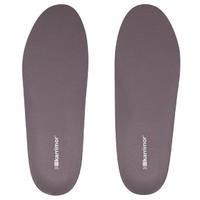 Karrimor Memory Soft Insole Mens