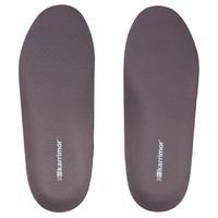 Karrimor Memory Soft Insole Ladies