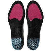 karrimor xlite active airr insoles ladies