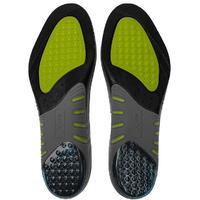 Karrimor Xlite Control Airr Insoles