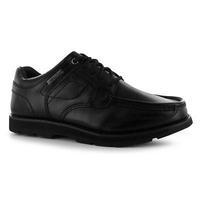 Kangol Harrow Lace Junior Shoes