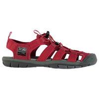 Karrimor Ithaca Junior Walking Sandals