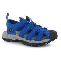 karrimor ithaca junior outdoor sandals