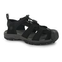 Karrimor Ithaca Childs Outdoor Sandals