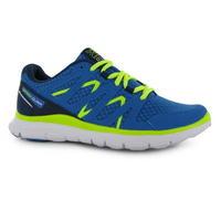 karrimor duma junior boys running shoes