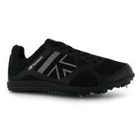 karrimor md spike 3 junior running spikes