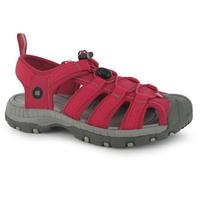 karrimor ithaca junior outdoor sandals