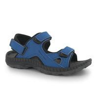 Karrimor Antibes Childs Sandals