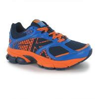 Karrimor Pace Run 2 Childrens Running Shoes