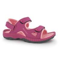 Karrimor Antibes Childs Sandals