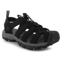 Karrimor Ithaca Junior Outdoor Sandals