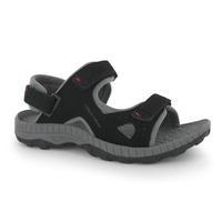 Karrimor Antibes Childs Sandals