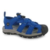 Karrimor Ithaca Childs Outdoor Sandals