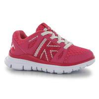 karrimor duma 2 infant girls running shoes