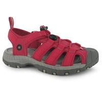 Karrimor Ithaca Childs Outdoor Sandals