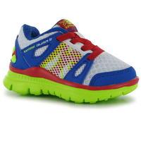 karrimor duma 2 infant running shoes