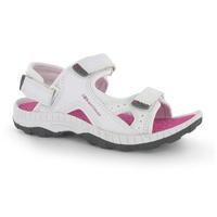 Karrimor Antibes Infants Sandals