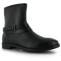 Kangol Sophie Ladies Boot