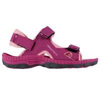 Karrimor Antibes Childs Sandals