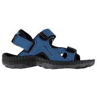 karrimor antibes childs sandals