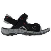 karrimor antibes childs sandals