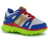 Karrimor Duma 2 Infant Running Shoes