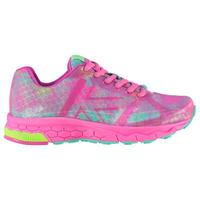 Karrimor Charge 2 Girls Running Shoes