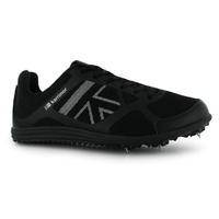 Karrimor MD Spike 3 Junior Running Spikes