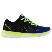 Karrimor Velox Child Boys Running Shoes